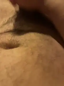 dimitriei online show from 12.26.24