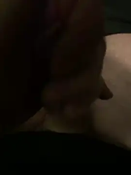 dimitriei online show from 01.03.25