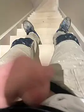 dimitriei online show from 01.06.25