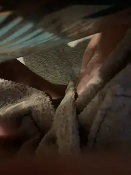 dimitriei online show from 01.17.25