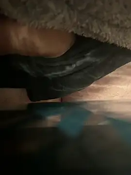 dimitriei online show from 01.20.25