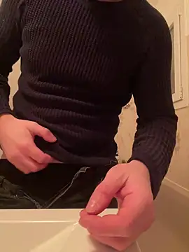 dimitriei online show from 01.23.25