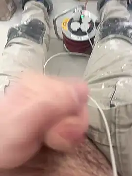 dimitriei online show from 01.28.25