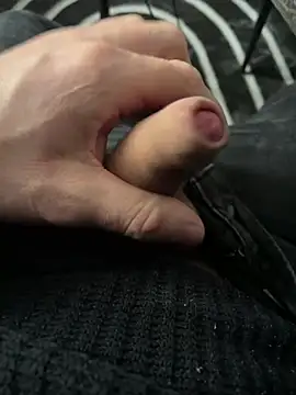 dimitriei online show from 02.13.25