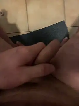 dimitriei online show from 03.05.25