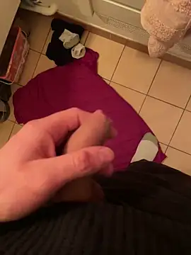 dimitriei online show from 03.14.25