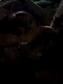 dimitriei online show from 09.15.25