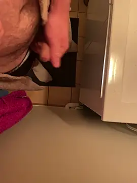 dimitriei online show from 12.01.25