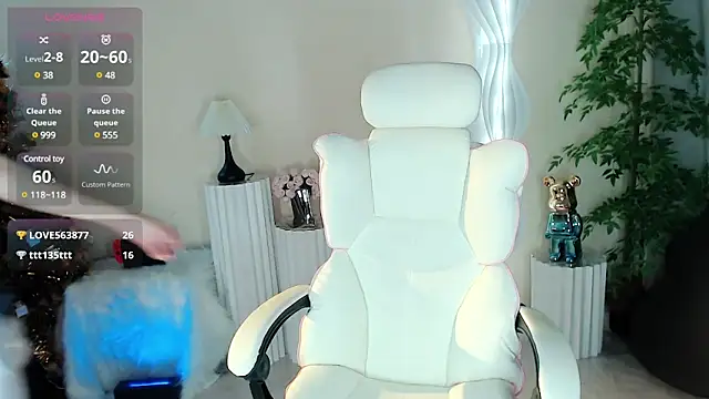 Cartier-  Daji- online show from 12.28.24