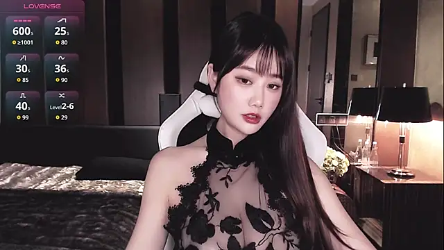 Cartier-  Daji- online show from 04.17.26