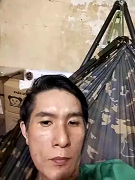 Boymenxxxxxxxxx online show from 01.19.26