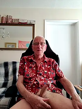 cutaboverest online show from 10.01.25