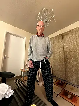 cutaboverest online show from 01.11.26