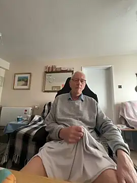 cutaboverest online show from 02.06.26