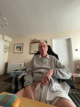 cutaboverest online show from 02.08.26