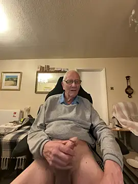 cutaboverest online show from 03.21.26