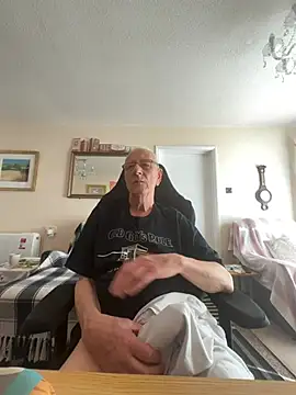 cutaboverest online show from 03.28.26