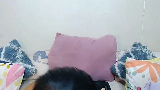 Snapshot of Foxy_African chatting on 07.15.26 Foxy African online show from 07.15.26