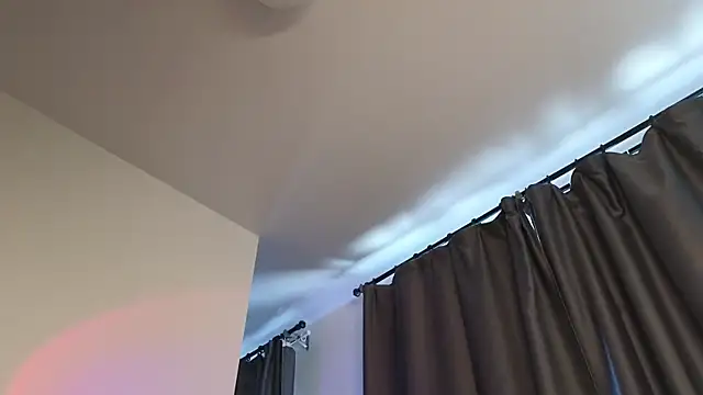  eva queen online show from 03.24.26