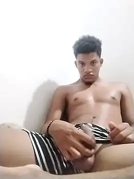 Gutierrez6383 online show from 03.04.25