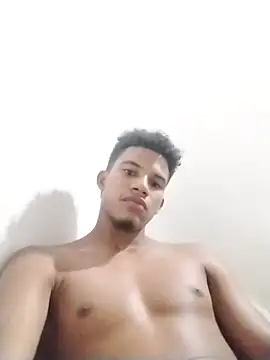 Gutierrez6383 online show from 03.05.25