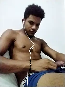 Gutierrez6383 online show from 03.12.25