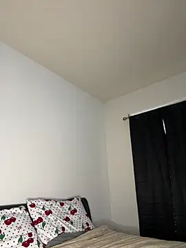 stripchatbusiness online show from 02.28.26