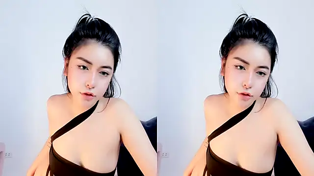 SexualStruggle online show from 03.14.25