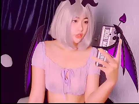 SexualStruggle online show from 10.30.25