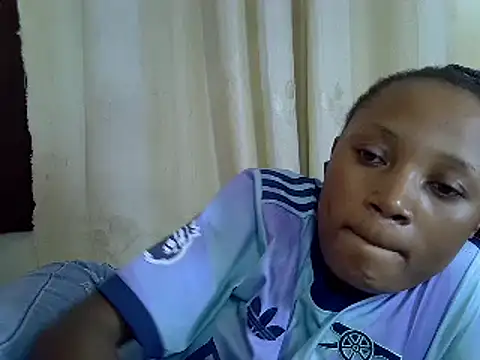 SpicyPetite online show from 02.23.25