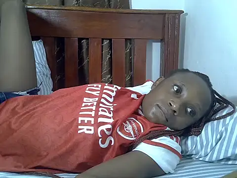 SpicyPetite online show from 04.09.26