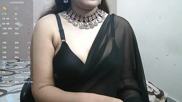 Jass-Karan online show from 02.19.25