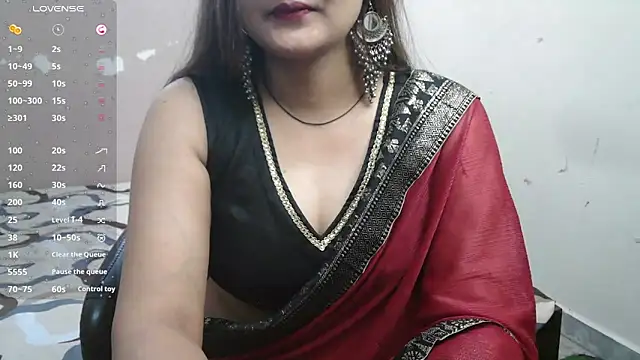 Jass-Karan online show from 02.24.25