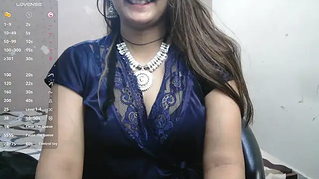 Jass-Karan online show from 02.26.25