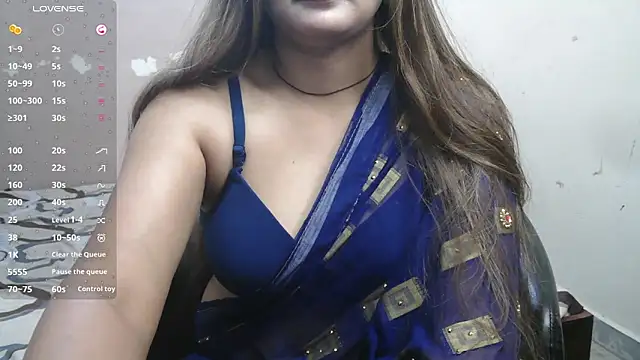 Jass-Karan online show from 02.26.25