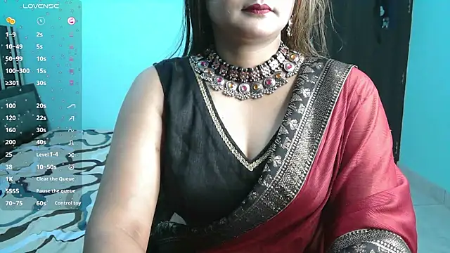 Jass-Karan online show from 03.21.25