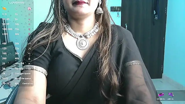 Jass-Karan online show from 03.22.25