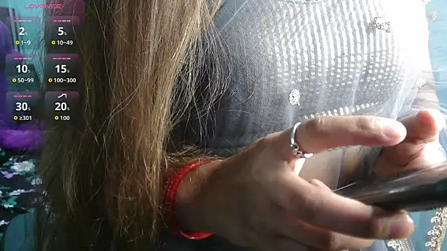 Jass-Karan online show from 10.02.25