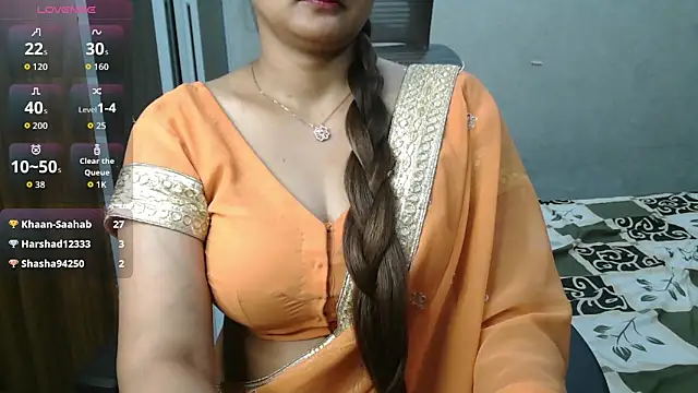 Jass-Karan online show from 03.11.26