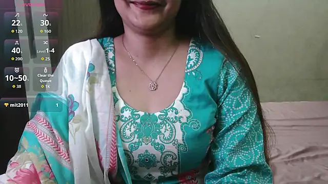 Jass-Karan online show from 04.04.26