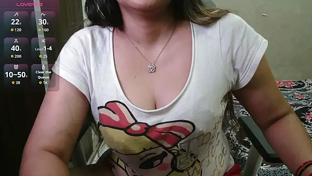 Jass-Karan online show from 04.09.26