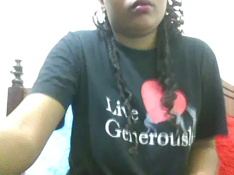 Baby brown online show from 06.03.26