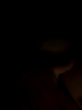 ThickD619 online show from 09.30.25