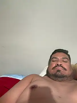 ThickD619 online show from 07.01.26