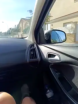 GatitaXD27 online show from 01.29.25