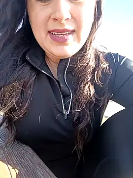 GatitaXD27 online show from 02.03.25