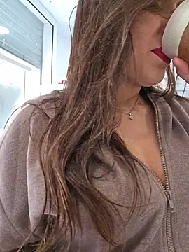 GatitaXD27 online show from 12.03.25