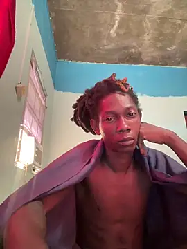 blakcockdrip online show from 12.16.25