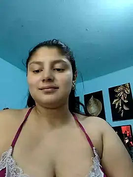 george jonnes online show from 02.09.25