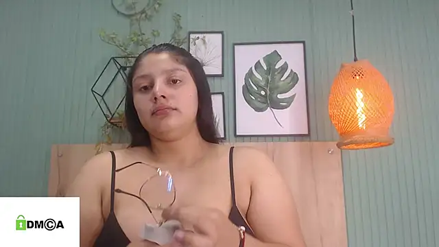 george jonnes online show from 02.17.25